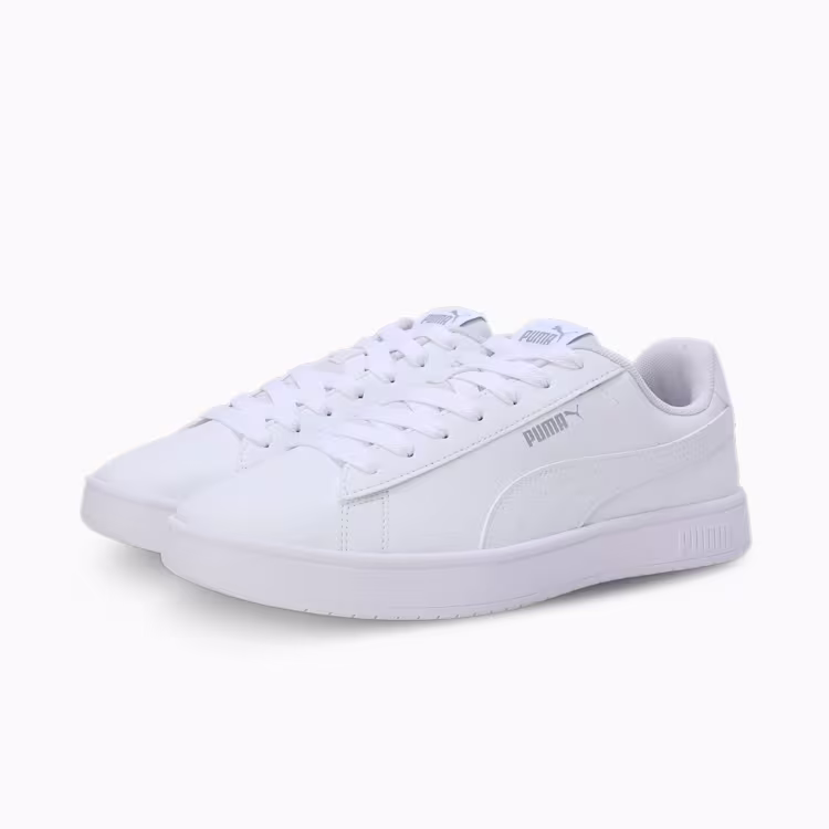 TENIS MASCULINO PUMA PUMA RICKIE CLASSIC – foto 2